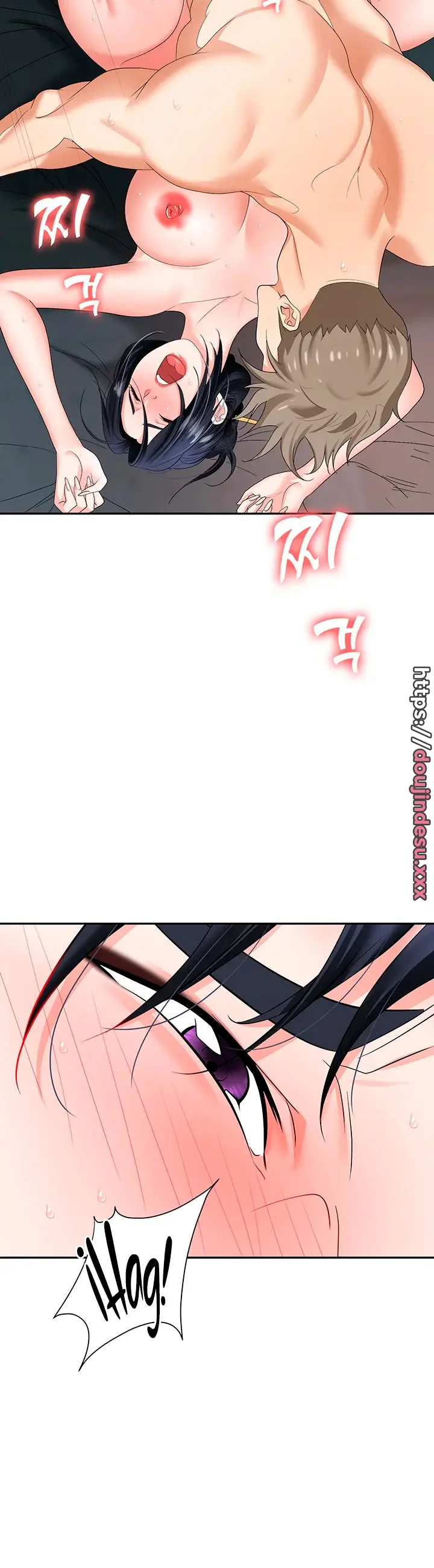 image-komik-trap-park-min-chapter-17-24/54