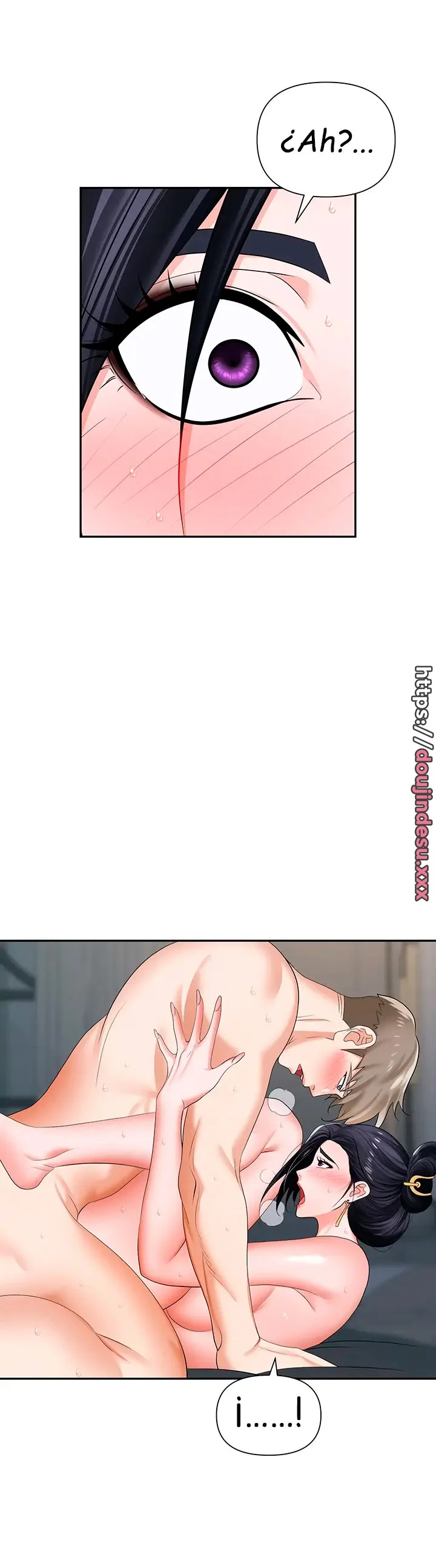 image-komik-trap-park-min-chapter-17-25/54