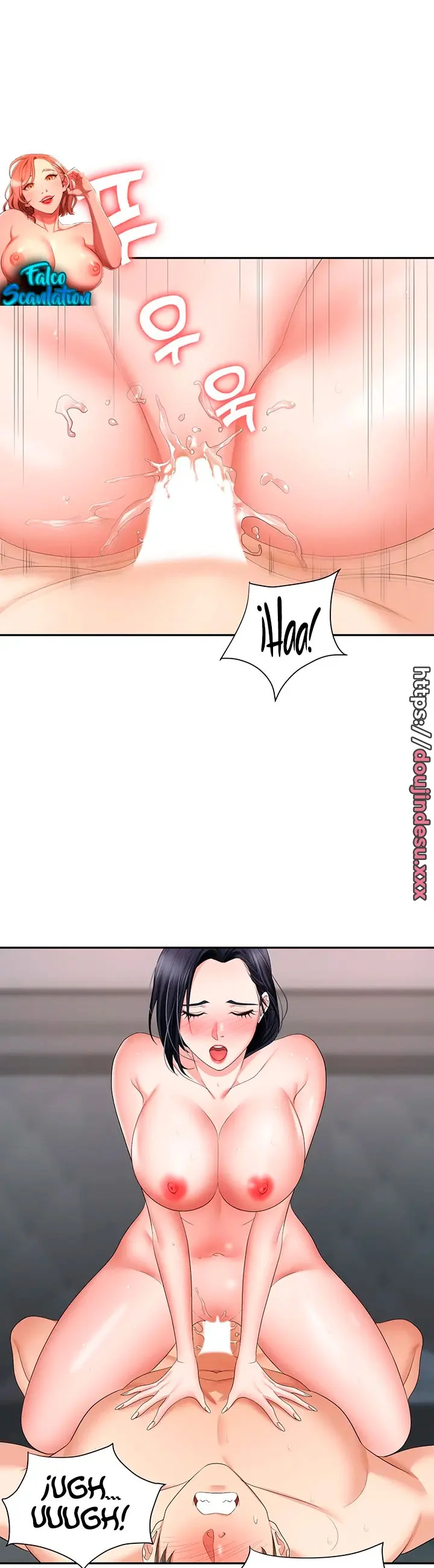 image-komik-trap-park-min-chapter-17-31/54