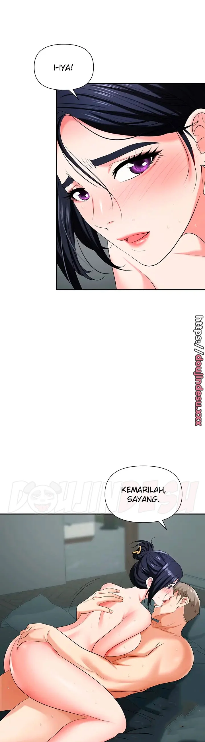 image-komik-trap-park-min-chapter-17-35/54