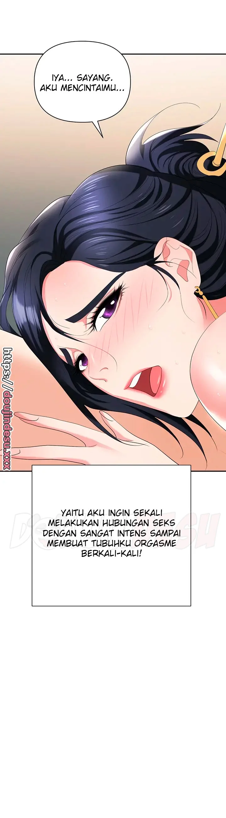 image-komik-trap-park-min-chapter-17-37/54