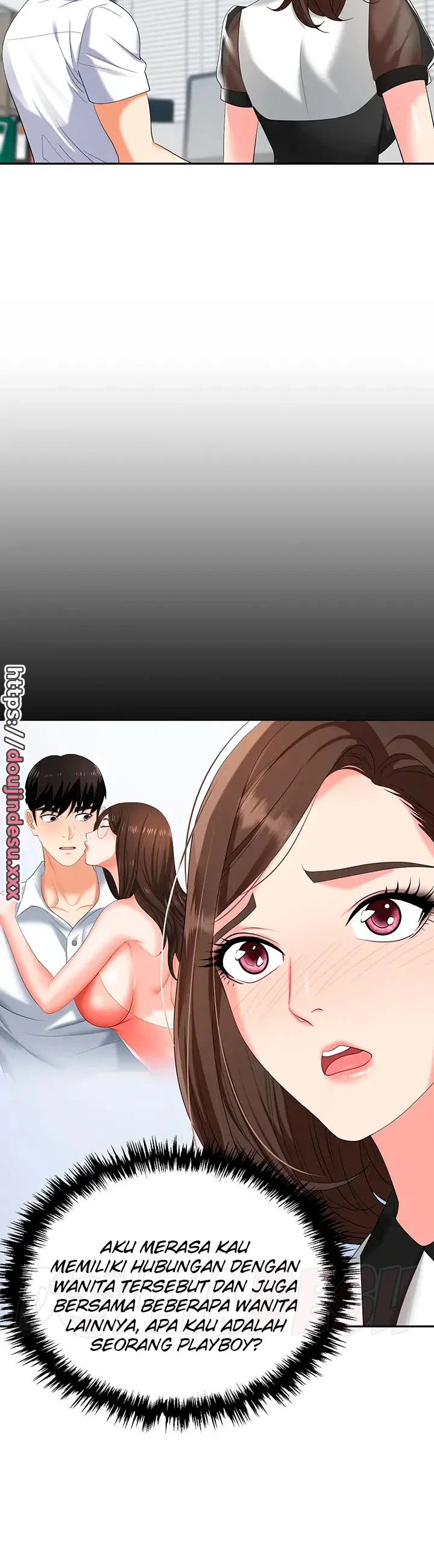 image-komik-trap-park-min-chapter-17-39/54