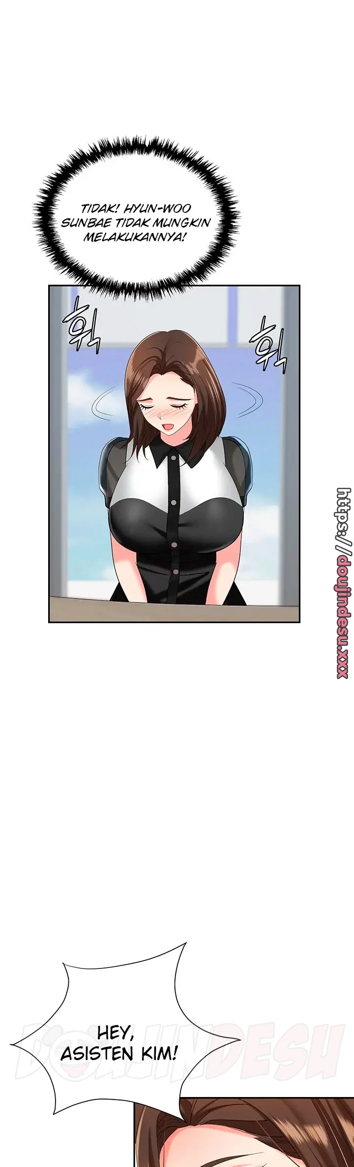 image-komik-trap-park-min-chapter-17-40/54