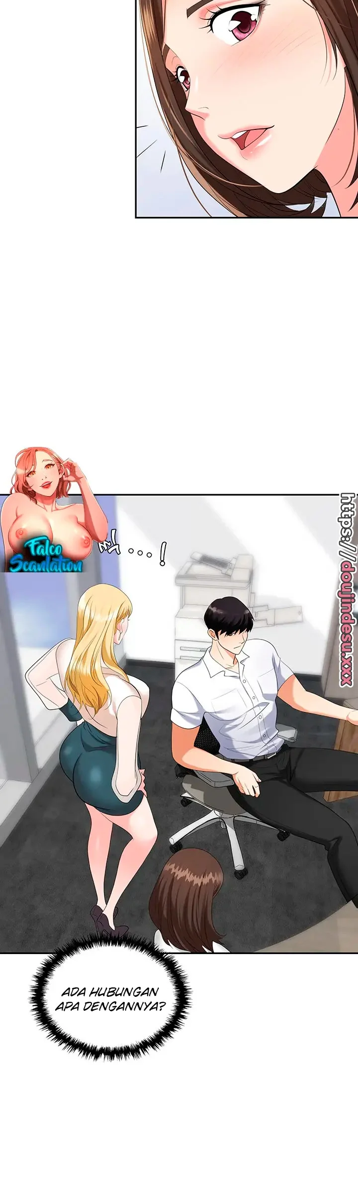 image-komik-trap-park-min-chapter-17-41/54