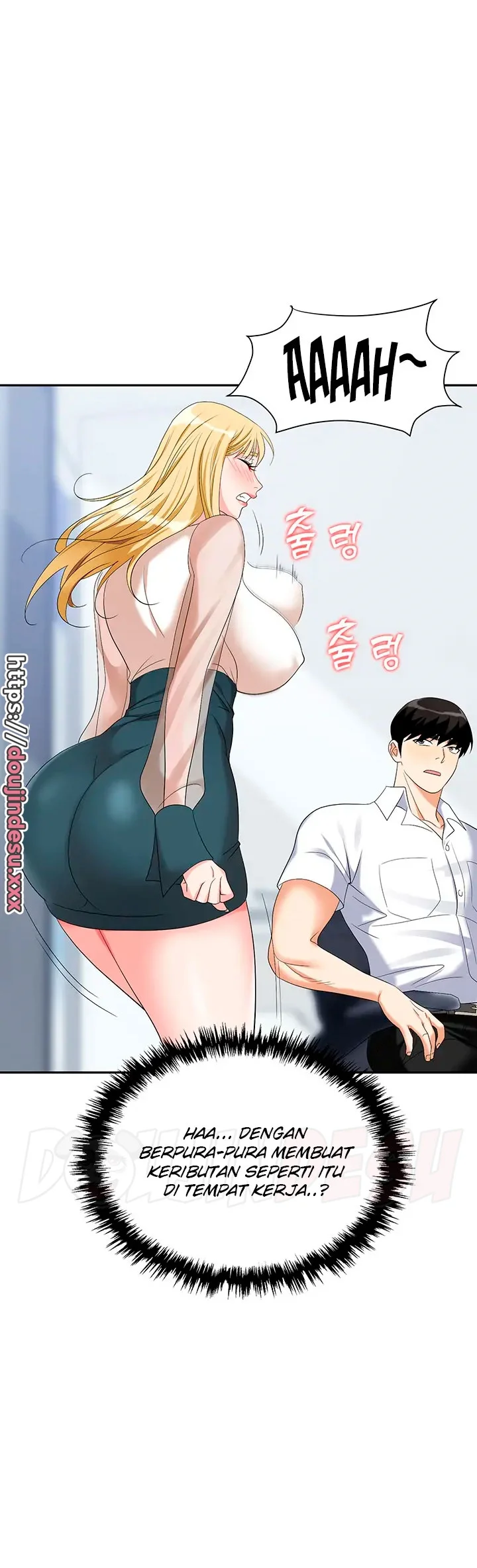 image-komik-trap-park-min-chapter-17-44/54