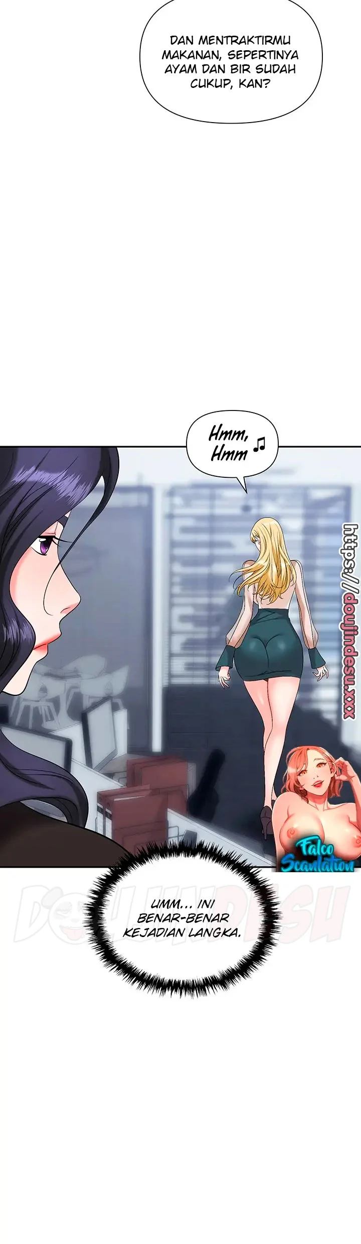 image-komik-trap-park-min-chapter-17-46/54