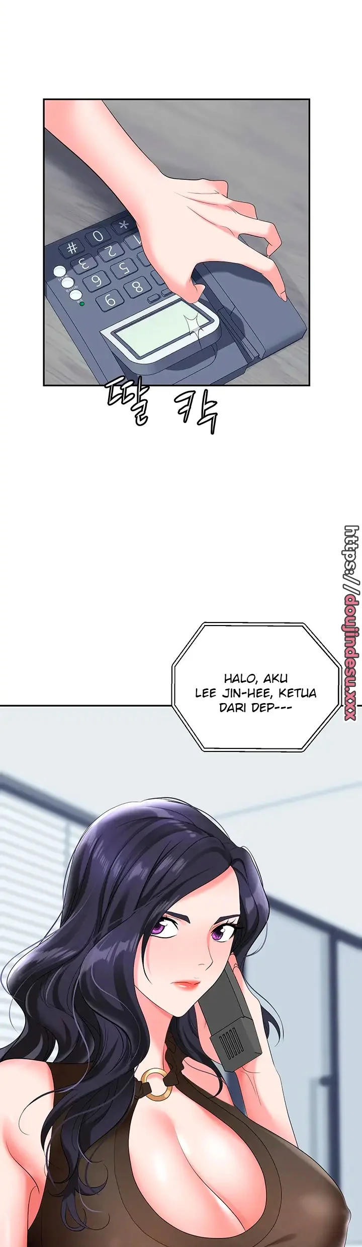 image-komik-trap-park-min-chapter-17-47/54