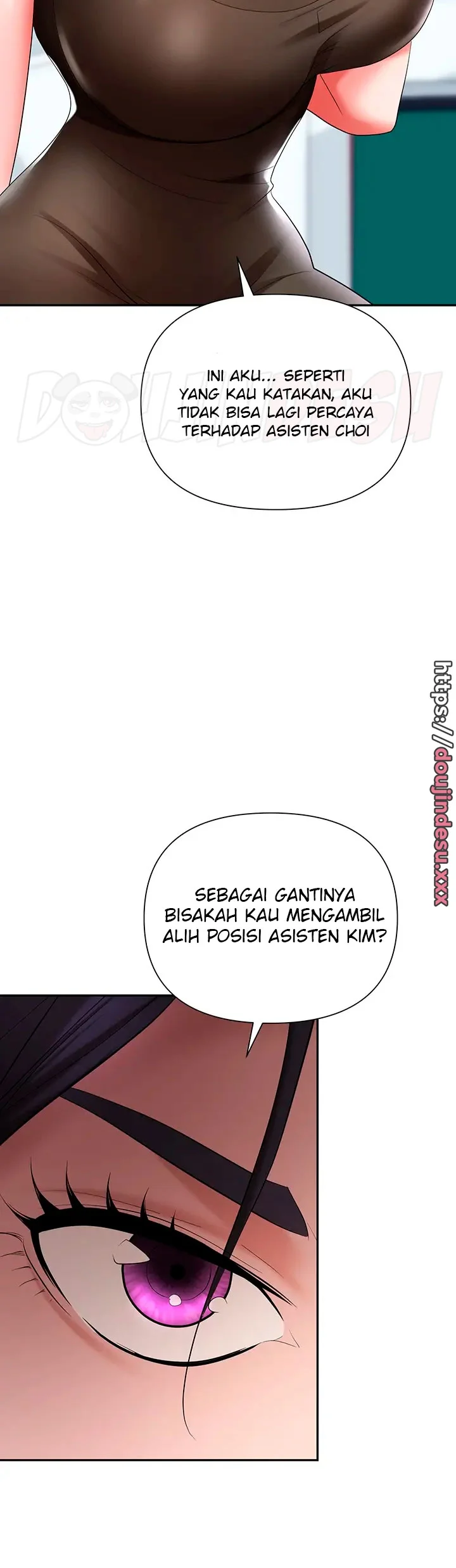 image-komik-trap-park-min-chapter-17-48/54