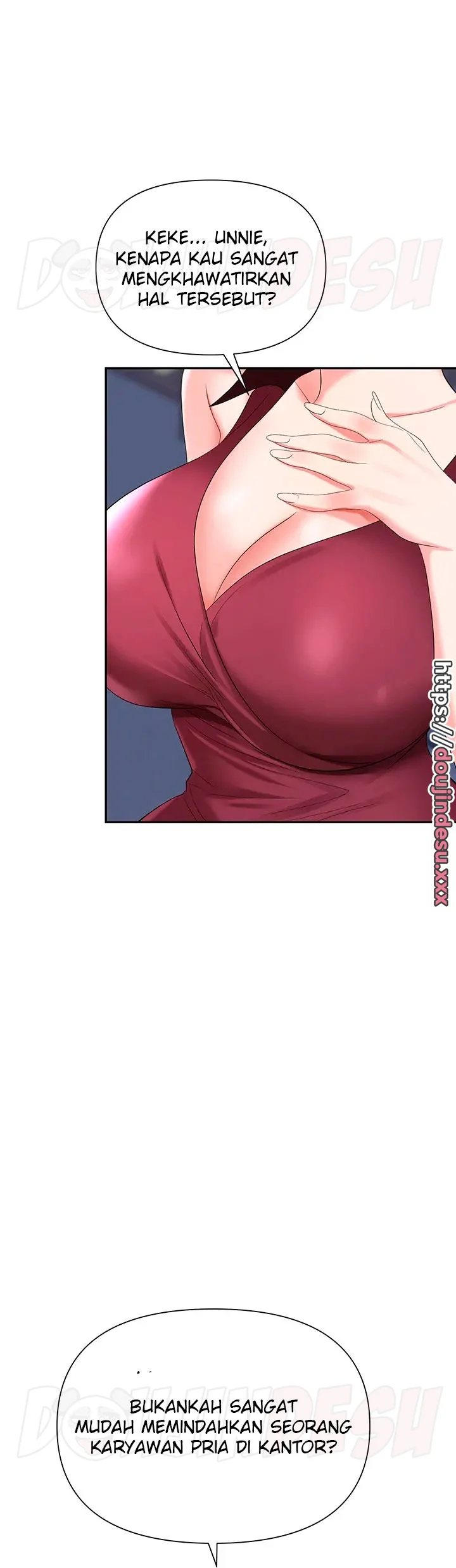 image-komik-trap-park-min-chapter-17-49/54