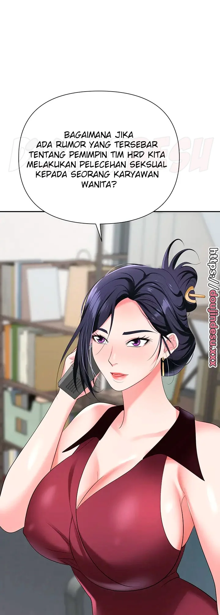 image-komik-trap-park-min-chapter-17-51/54