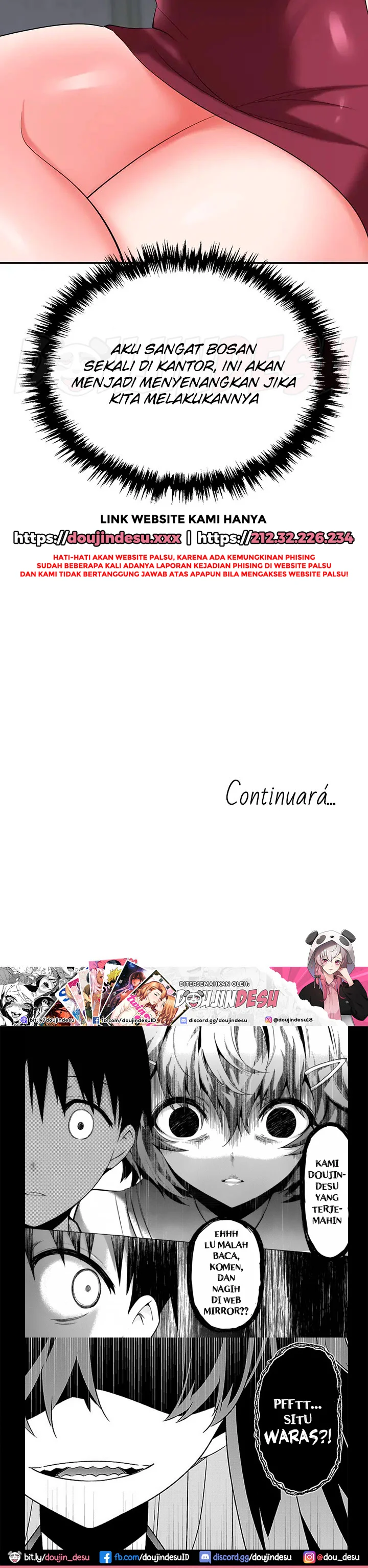 image-komik-trap-park-min-chapter-17-52/54