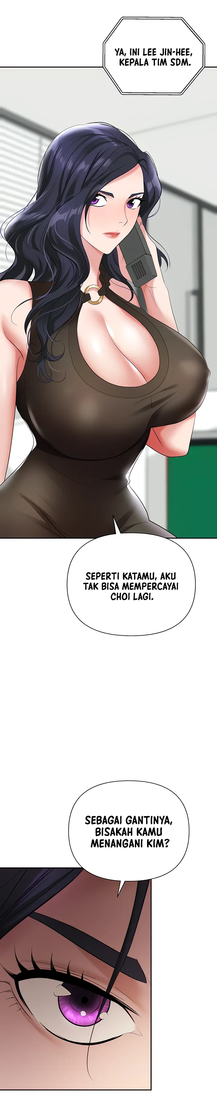 image-komik-trap-park-min-chapter-18-0/33