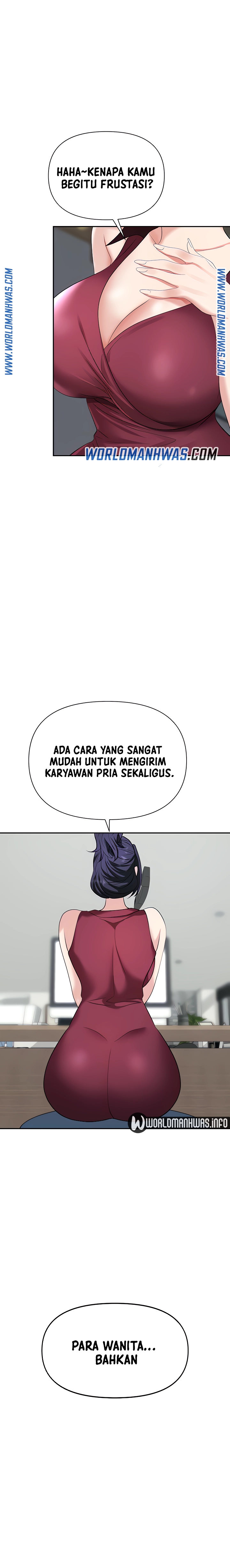 image-komik-trap-park-min-chapter-18-1/33