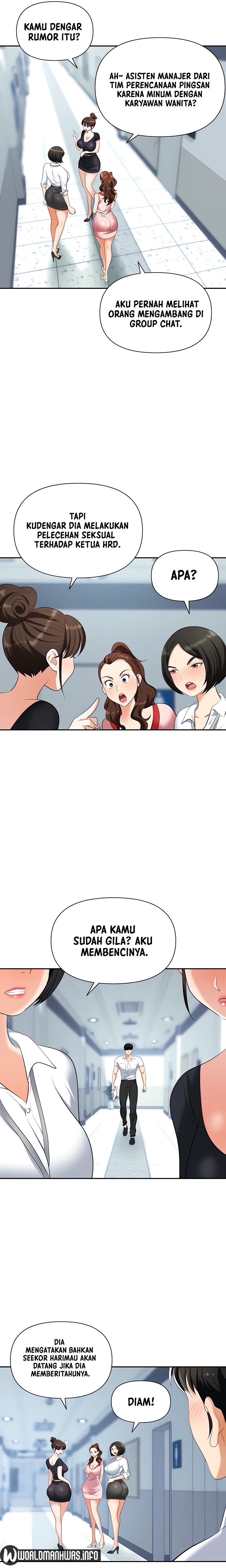 image-komik-trap-park-min-chapter-18-3/33