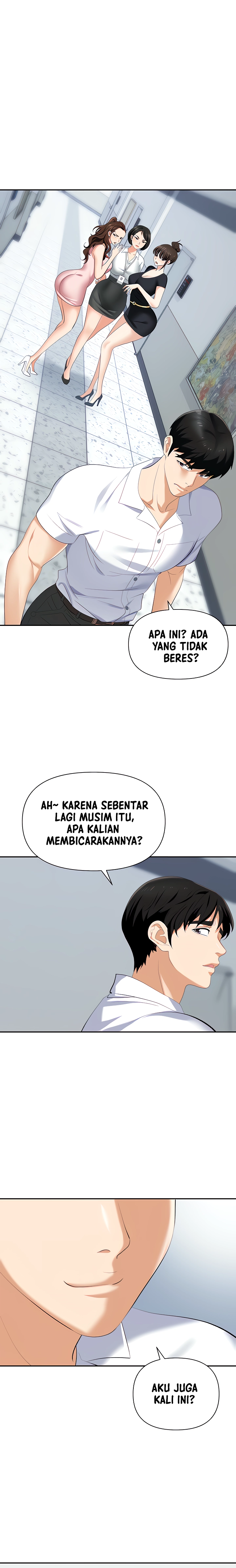 image-komik-trap-park-min-chapter-18-4/33