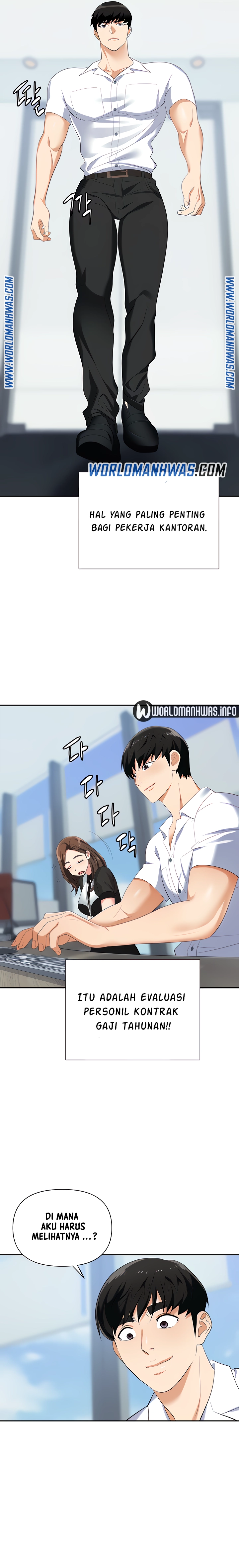 image-komik-trap-park-min-chapter-18-5/33