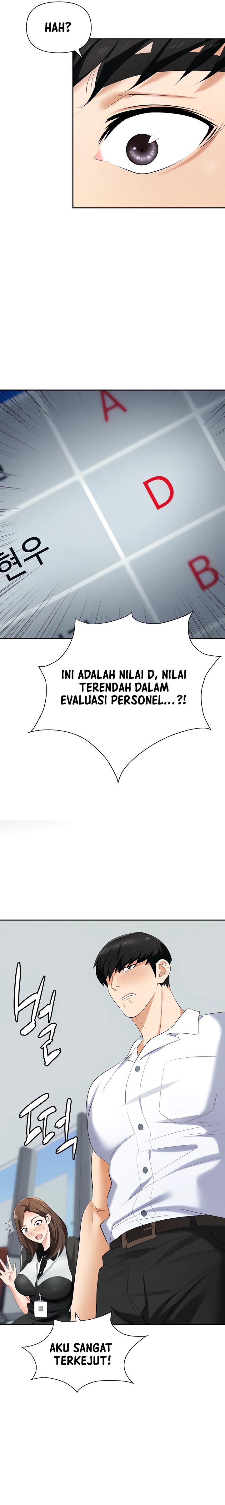 image-komik-trap-park-min-chapter-18-6/33