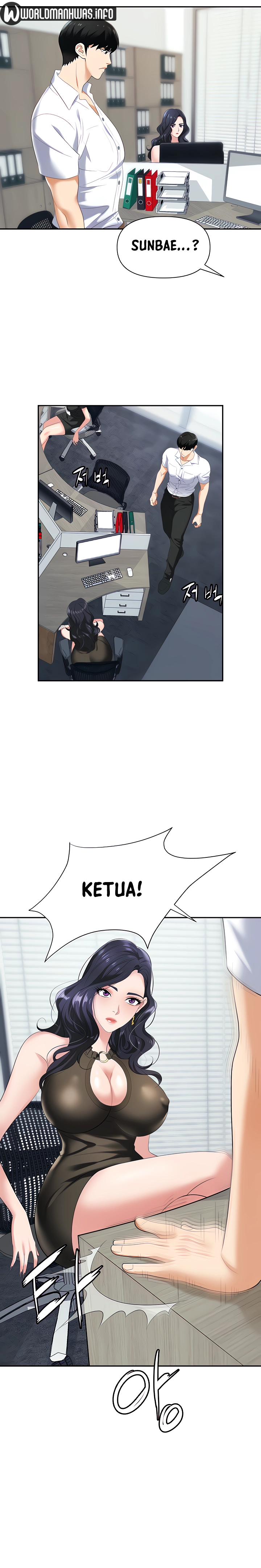 image-komik-trap-park-min-chapter-18-7/33