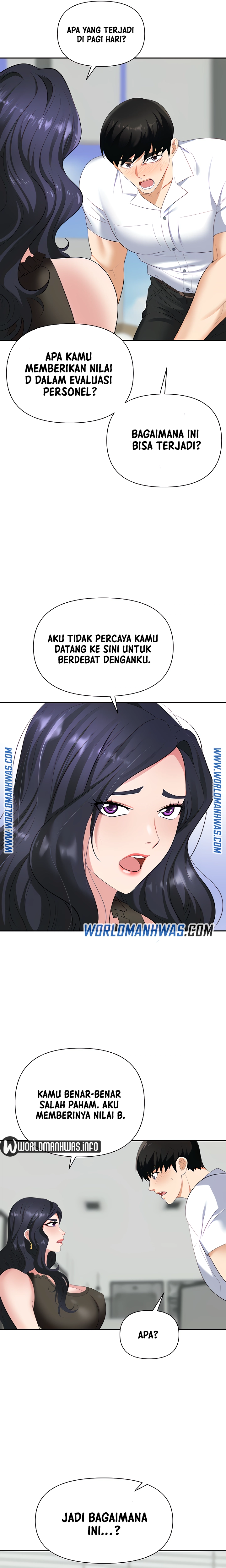 image-komik-trap-park-min-chapter-18-8/33