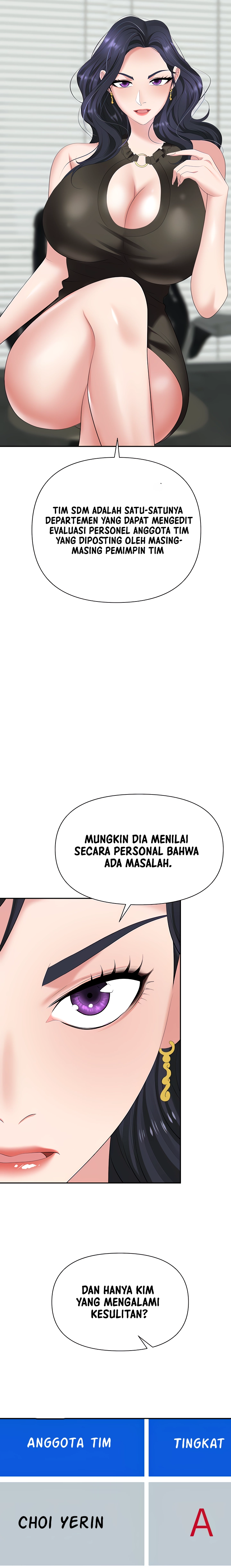 image-komik-trap-park-min-chapter-18-9/33