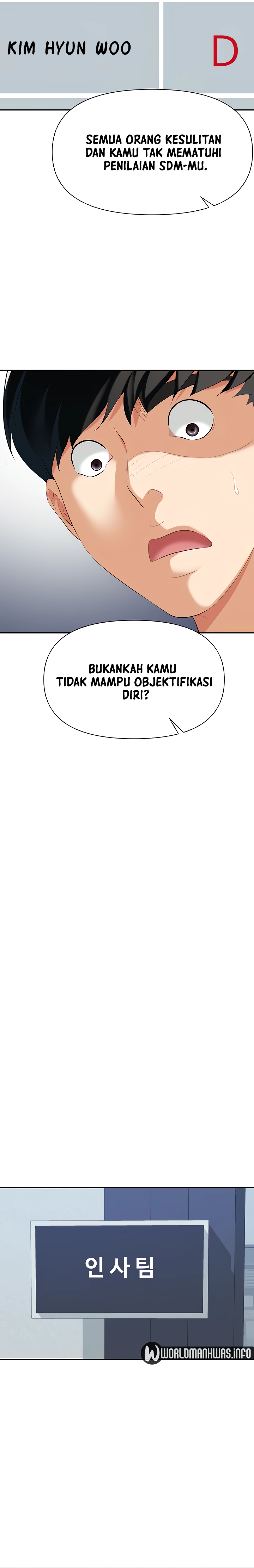 image-komik-trap-park-min-chapter-18-10/33