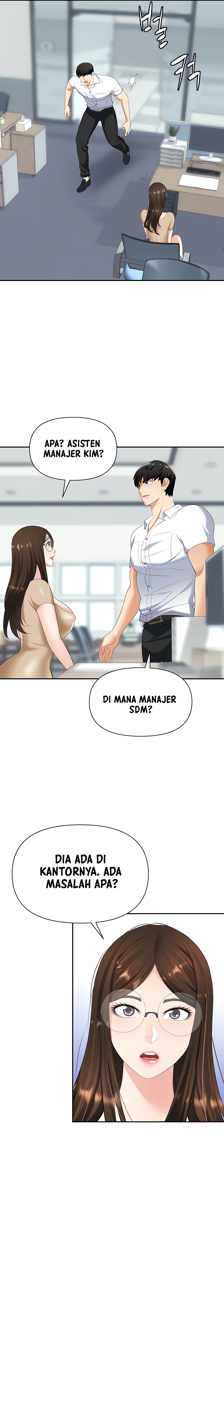 image-komik-trap-park-min-chapter-18-11/33