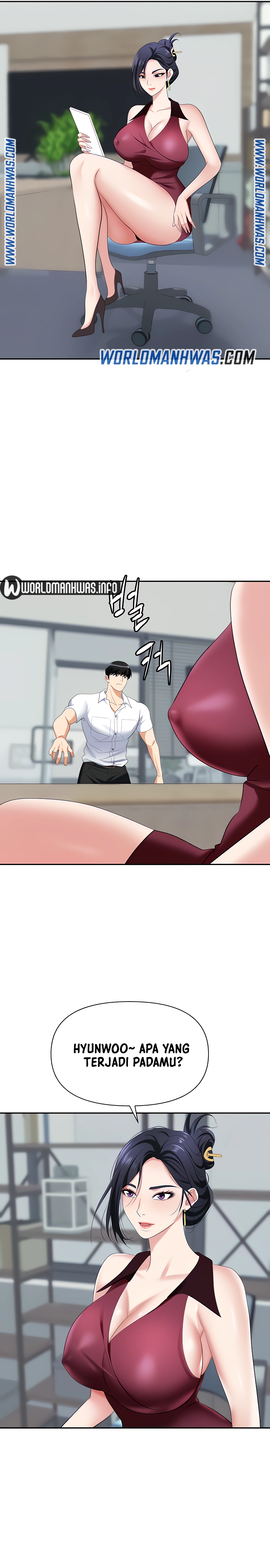 image-komik-trap-park-min-chapter-18-12/33