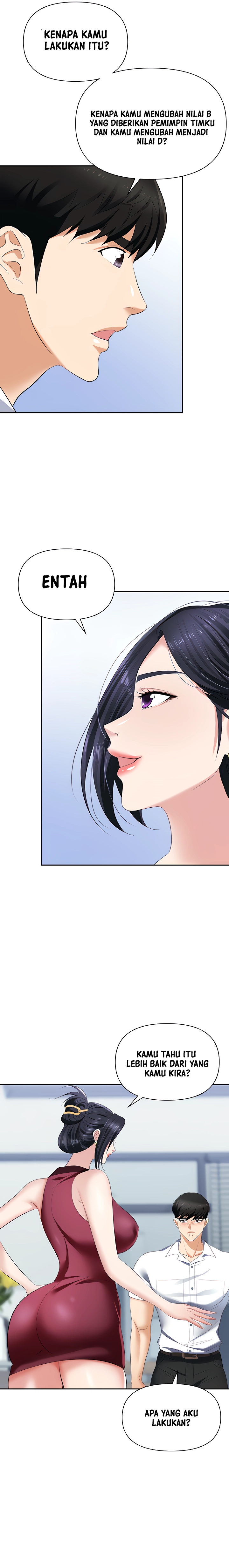 image-komik-trap-park-min-chapter-18-13/33