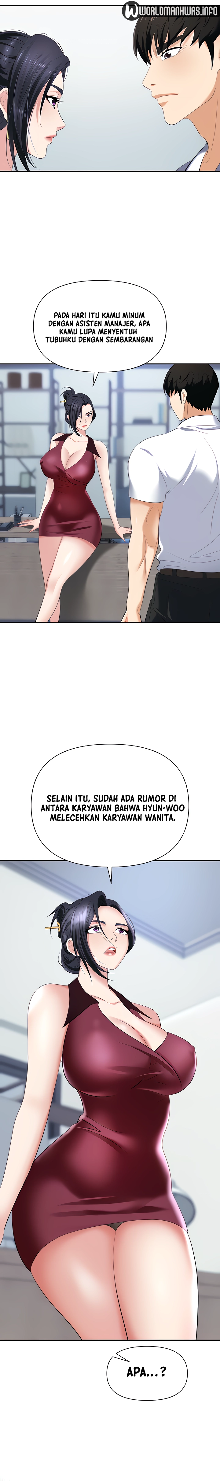 image-komik-trap-park-min-chapter-18-14/33