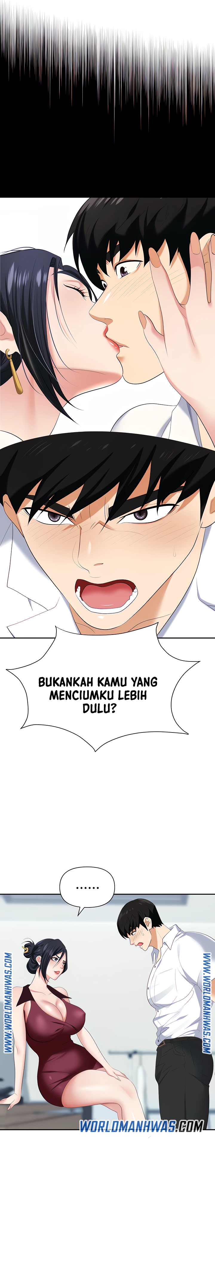 image-komik-trap-park-min-chapter-18-15/33