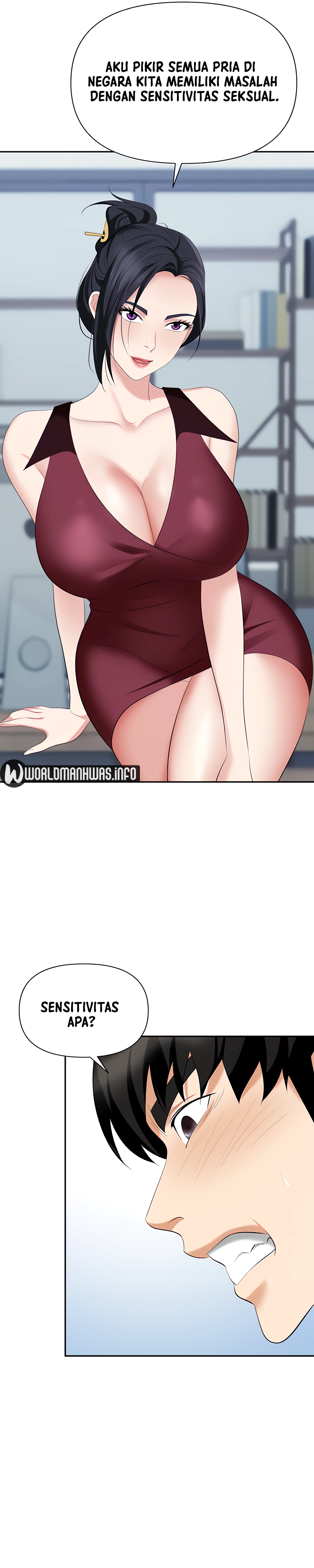 image-komik-trap-park-min-chapter-18-16/33