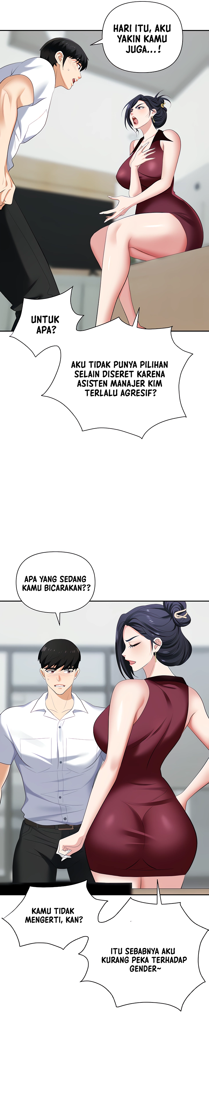 image-komik-trap-park-min-chapter-18-17/33