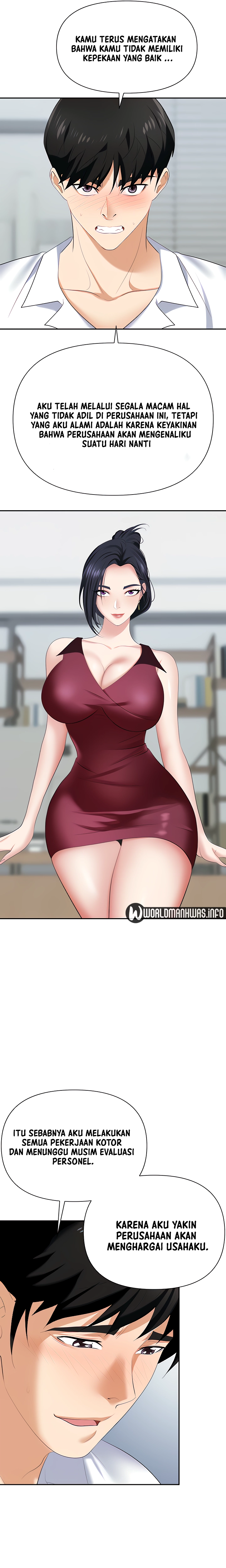 image-komik-trap-park-min-chapter-18-18/33