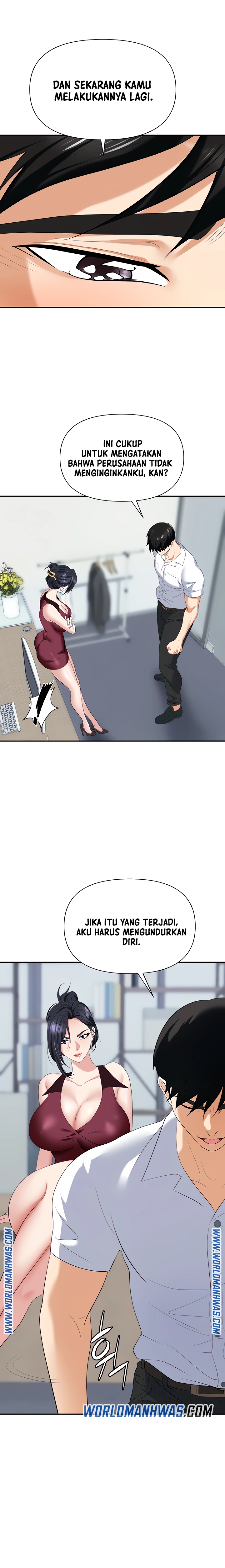 image-komik-trap-park-min-chapter-18-19/33