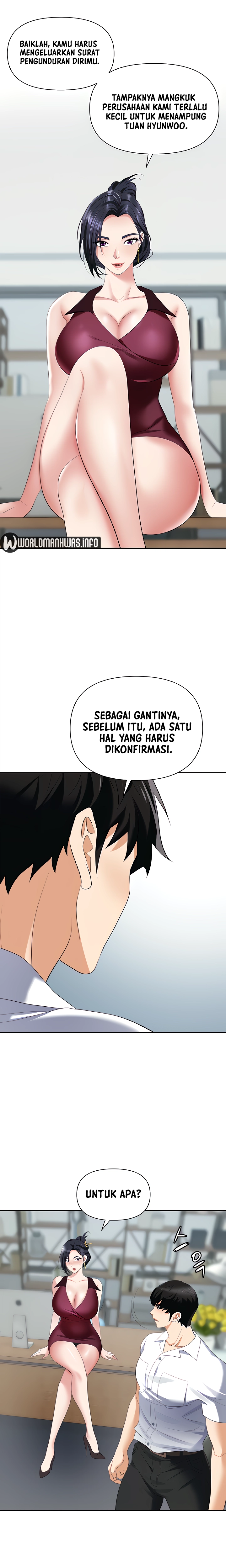 image-komik-trap-park-min-chapter-18-20/33