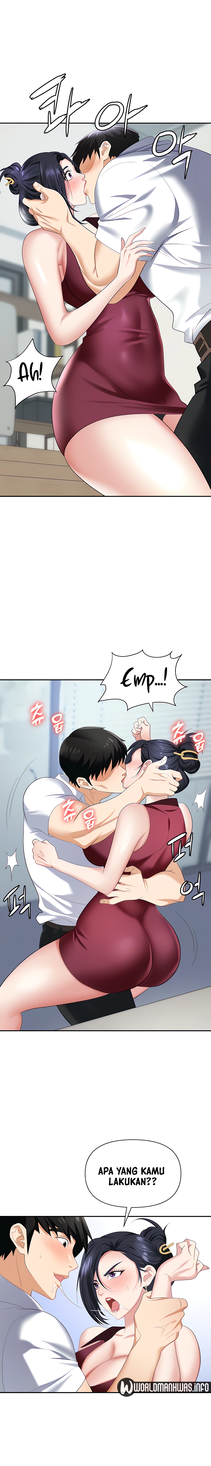 image-komik-trap-park-min-chapter-18-21/33