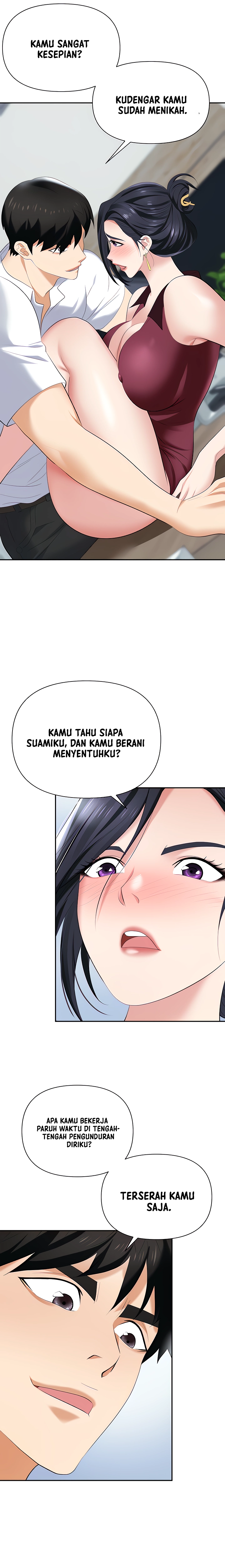 image-komik-trap-park-min-chapter-18-24/33