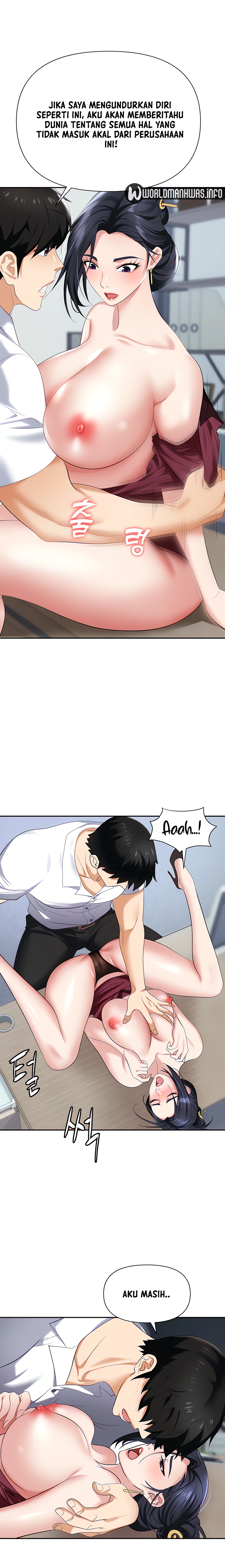 image-komik-trap-park-min-chapter-18-25/33