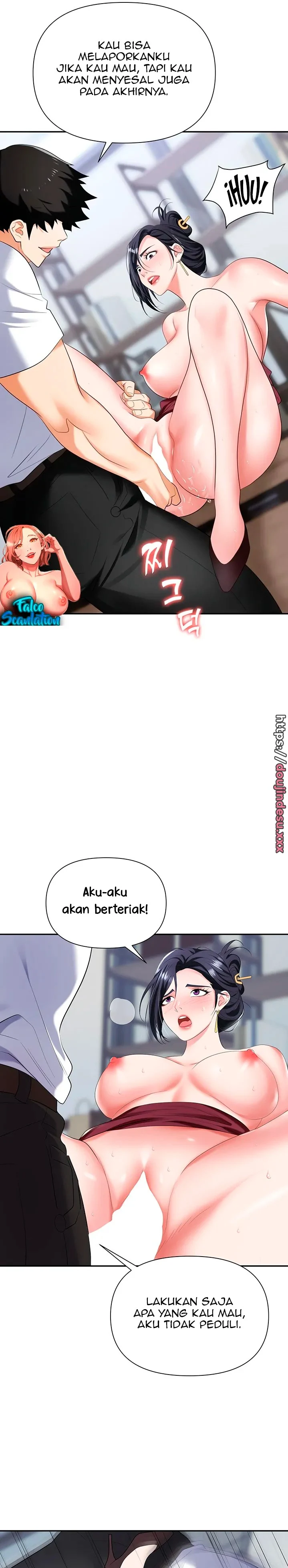 image-komik-trap-park-min-chapter-19-3/10