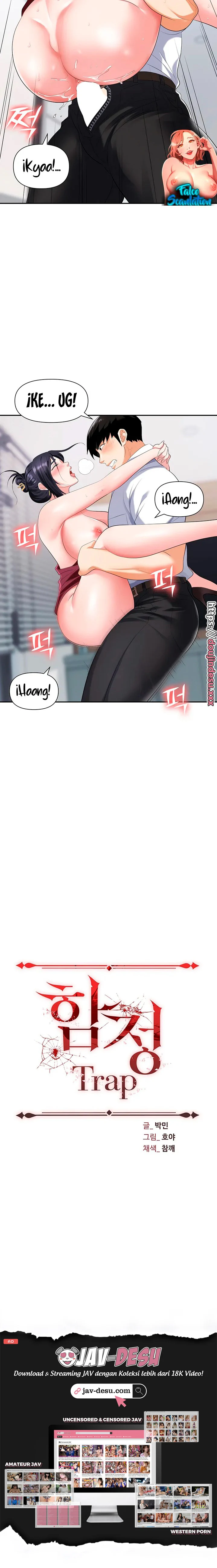 image-komik-trap-park-min-chapter-19-8/10