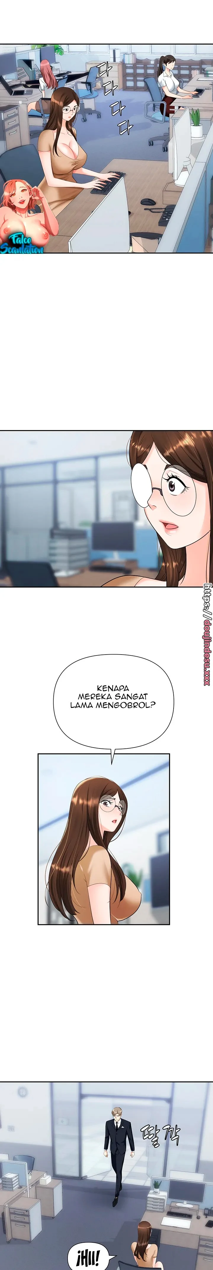 image-komik-trap-park-min-chapter-19-9/10