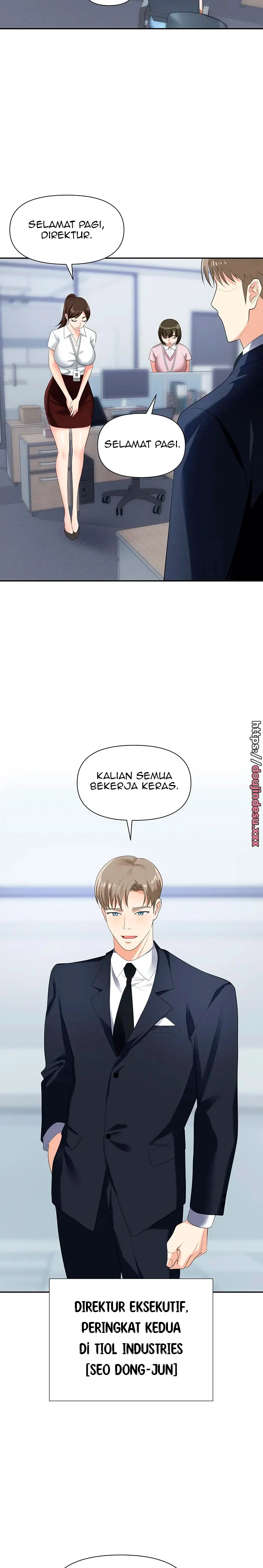 image-komik-trap-park-min-chapter-19-10/31