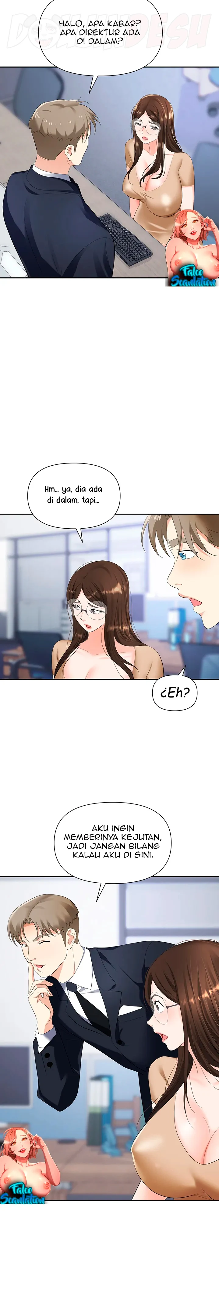 image-komik-trap-park-min-chapter-19-11/31