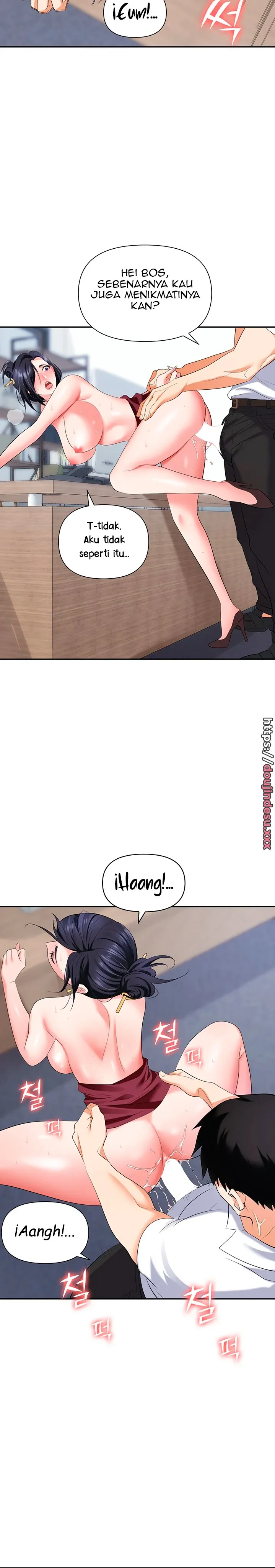 image-komik-trap-park-min-chapter-19-20/31