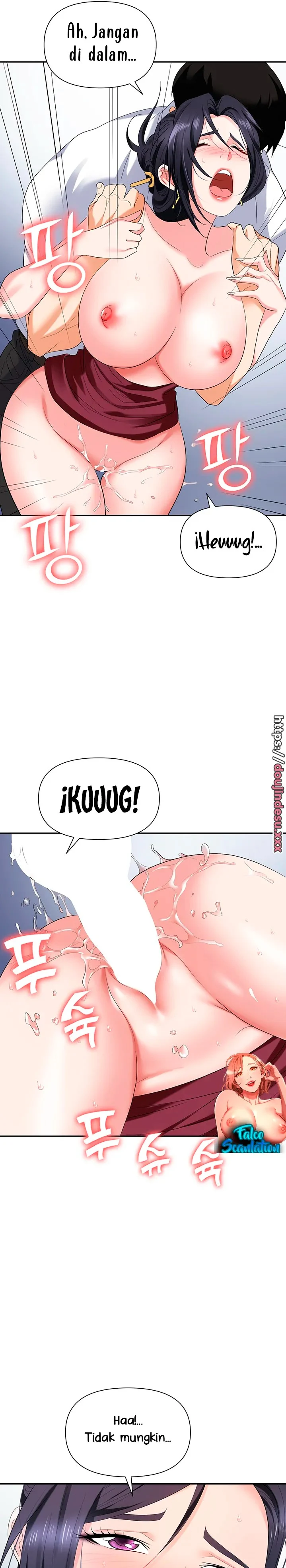 image-komik-trap-park-min-chapter-19-24/31