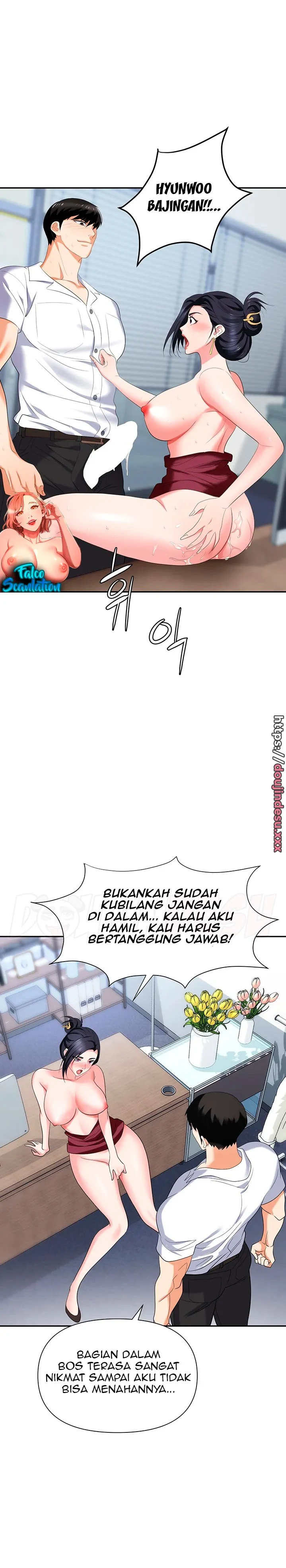 image-komik-trap-park-min-chapter-19-26/31