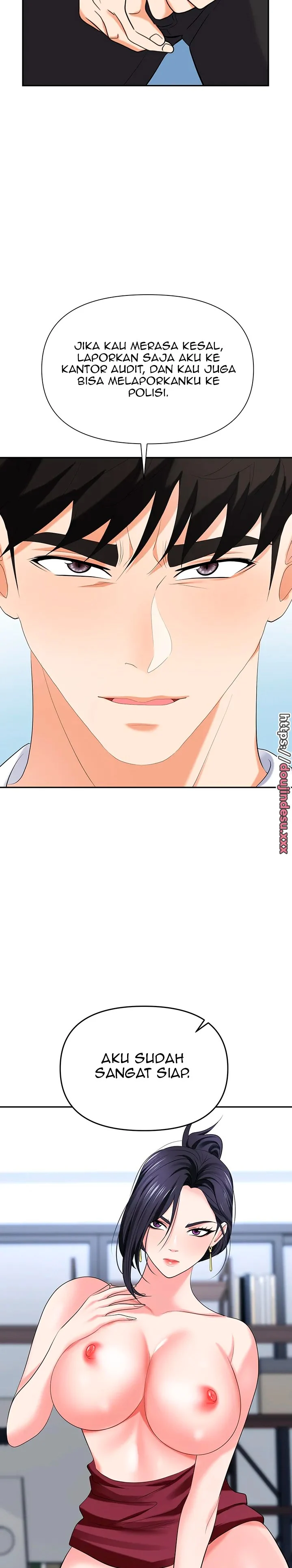 image-komik-trap-park-min-chapter-19-28/31