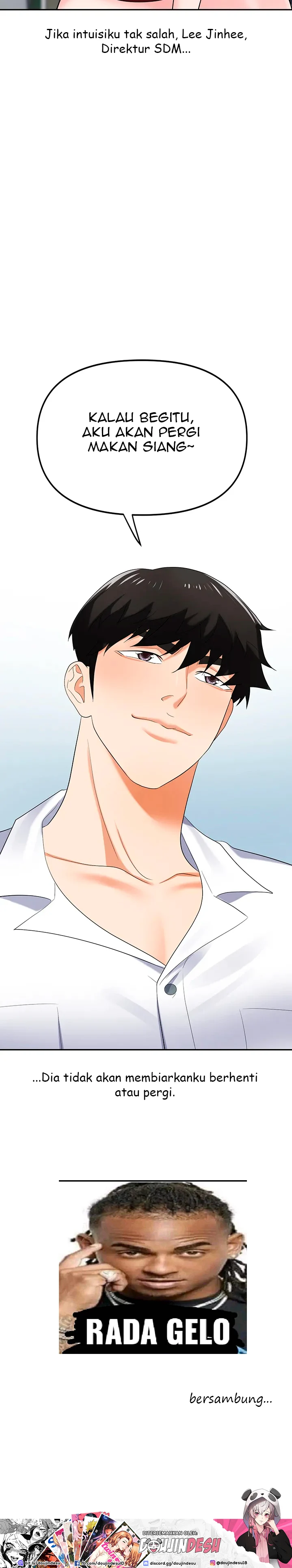 image-komik-trap-park-min-chapter-19-29/31