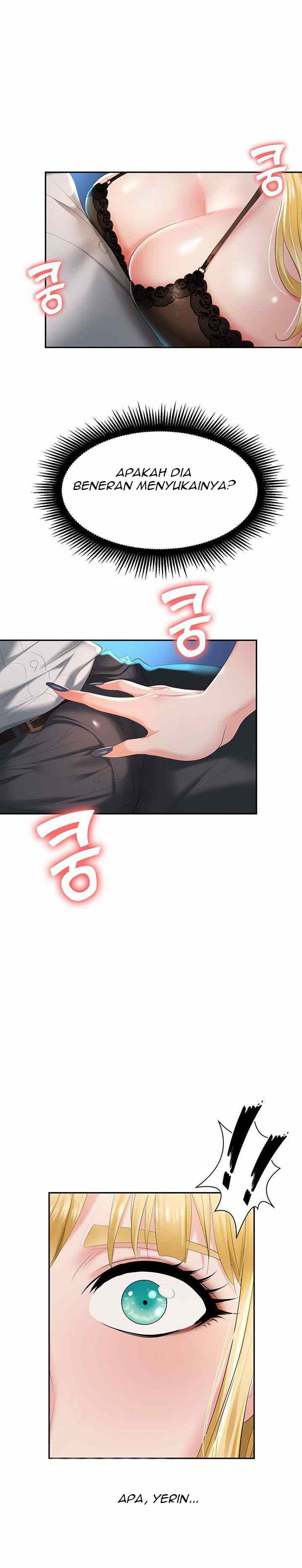 image-komik-trap-park-min-chapter-2-2/39