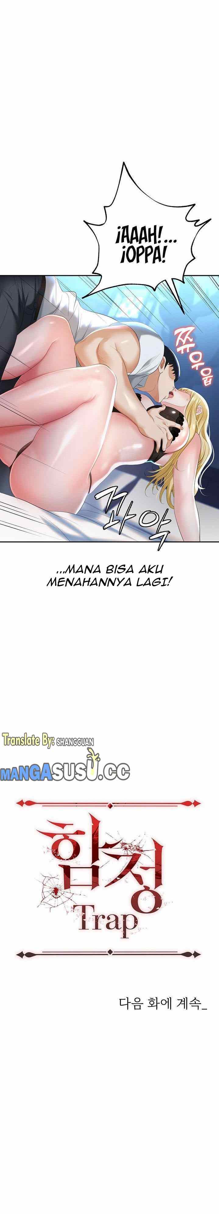 image-komik-trap-park-min-chapter-2-3/39